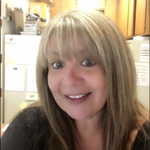 Meet your Posher, Veronica